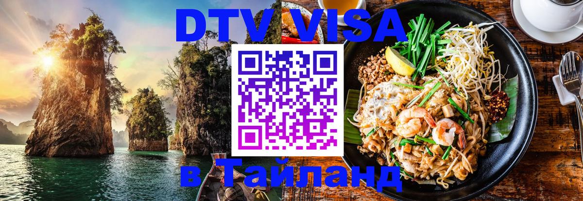 Оформление DTV визы под ключ: стоимость и тарифы, только загранпаспорт - 20.11.2025 
